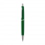 Buke Ballpoint Pen