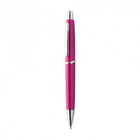 Buke Ballpoint Pen