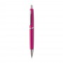 Buke Ballpoint Pen