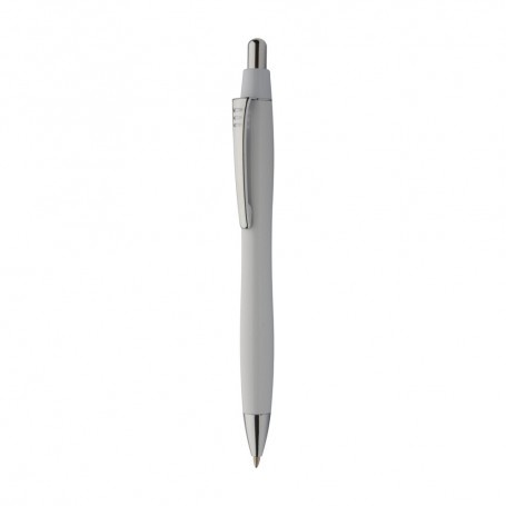 Auckland Ballpoint Pen