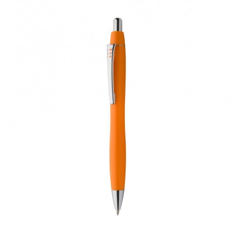 Auckland Ballpoint Pen