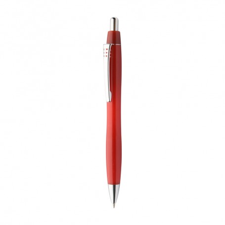 Auckland Ballpoint Pen