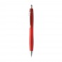 Auckland Ballpoint Pen