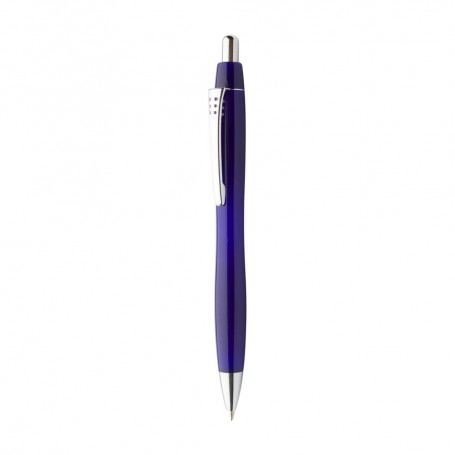 Auckland Ballpoint Pen