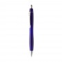 Auckland Ballpoint Pen