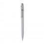 Solid Ballpoint Pen