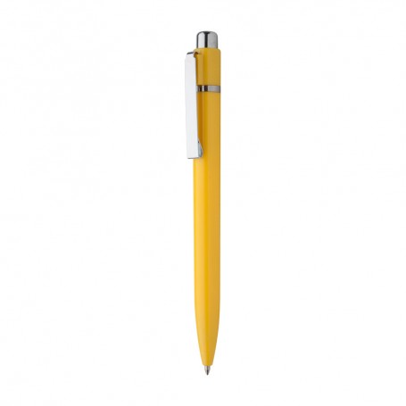 Solid Ballpoint Pen