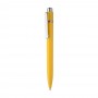Solid Ballpoint Pen