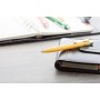 Solid Ballpoint Pen