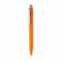 Solid Ballpoint Pen
