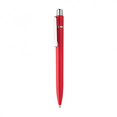 Solid Ballpoint Pen