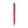 Solid Ballpoint Pen