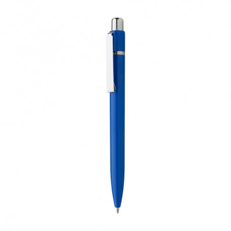 Solid Ballpoint Pen