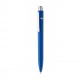 Solid Ballpoint Pen