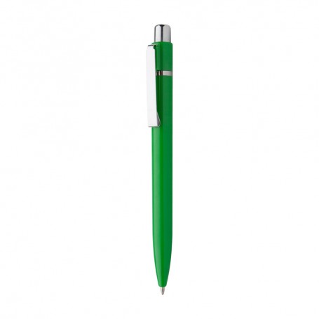 Solid Ballpoint Pen