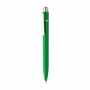 Solid Ballpoint Pen