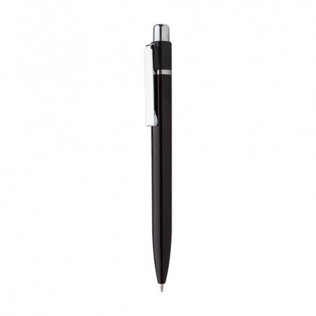 Solid Ballpoint Pen