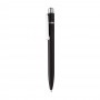 Solid Ballpoint Pen