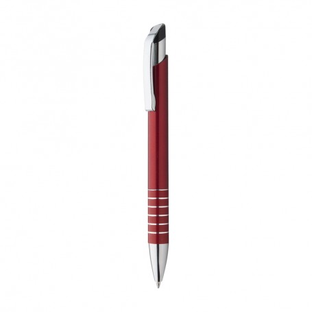 Vogu Ballpoint Pen