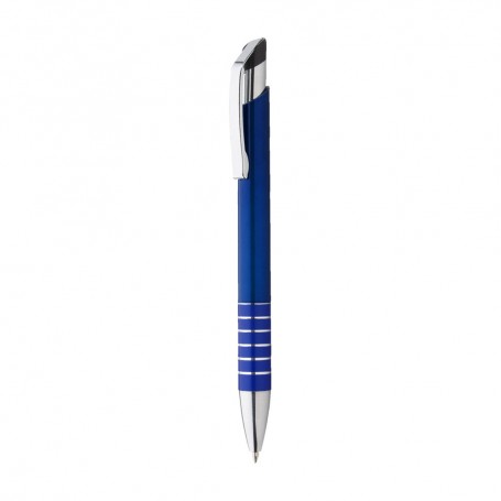Vogu Ballpoint Pen