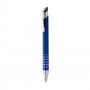 Vogu Ballpoint Pen