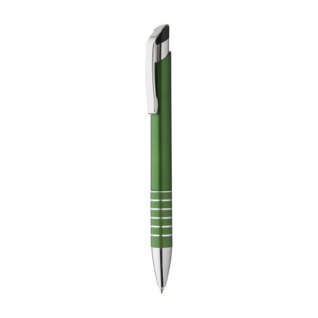 Vogu Ballpoint Pen