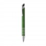 Vogu Ballpoint Pen