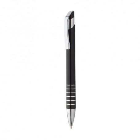 Vogu Ballpoint Pen