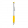 Sagurwhite Touch Ballpoint Pen
