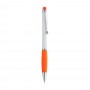 Sagurwhite Touch Ballpoint Pen
