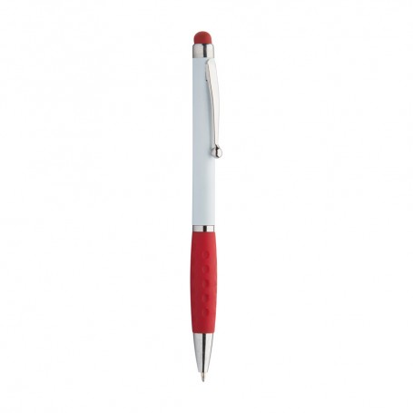 Sagurwhite Touch Ballpoint Pen