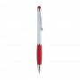 Sagurwhite Touch Ballpoint Pen
