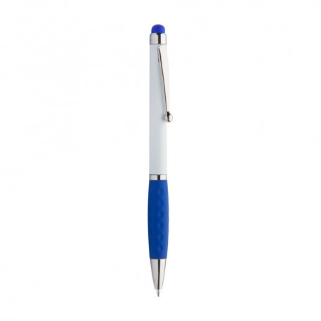 Sagurwhite Touch Ballpoint Pen
