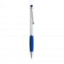 Sagurwhite Touch Ballpoint Pen