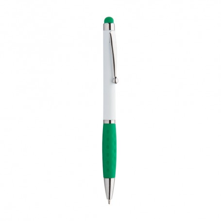 Sagurwhite Touch Ballpoint Pen