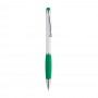 Sagurwhite Touch Ballpoint Pen