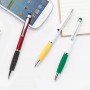 Sagurwhite Touch Ballpoint Pen