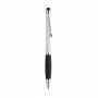 Sagurwhite Touchpen mit Kugelschreiber 