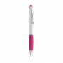 Sagurwhite Touch Ballpoint Pen