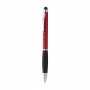 Stilos Touchpen mit Kugelschreiber 