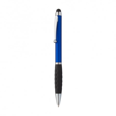 Stilos Touch Ballpoint Pen