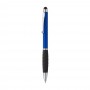 Stilos Touch Ballpoint Pen