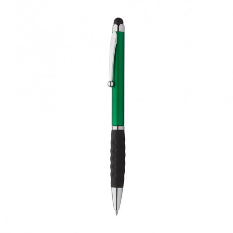 Stilos Touch Ballpoint Pen
