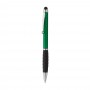 Stilos Touch Ballpoint Pen