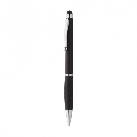Stilos Touch Ballpoint Pen