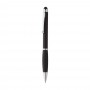 Stilos Touch Ballpoint Pen