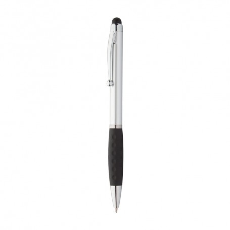 Stilos Touch Ballpoint Pen