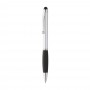 Stilos Touch Ballpoint Pen
