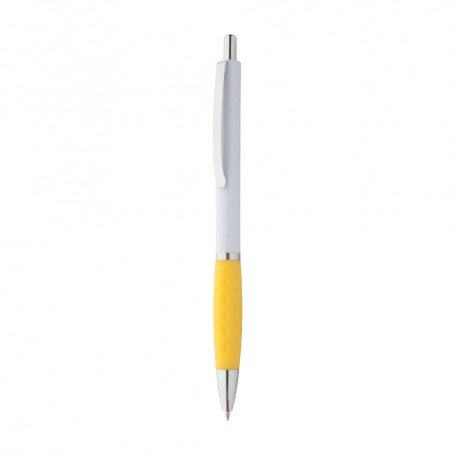 Willys Ballpoint Pen