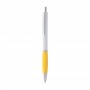 Willys Ballpoint Pen